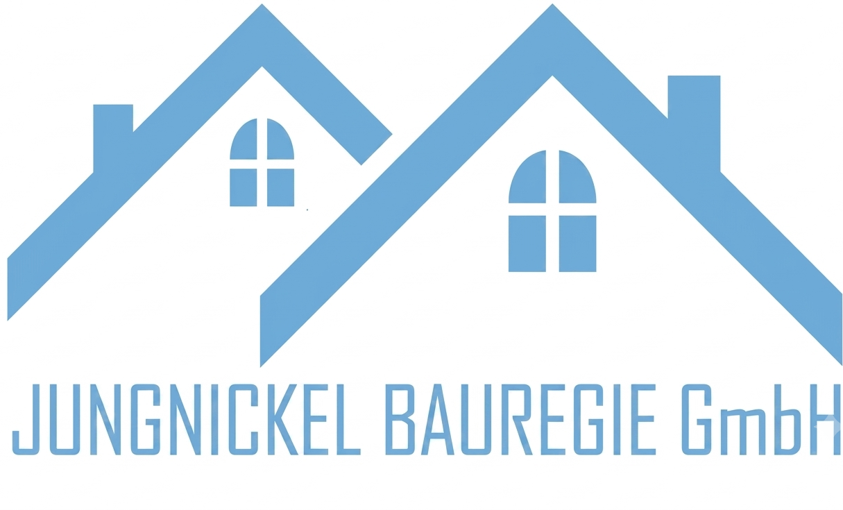 Jungnickel Bauregie GmbH